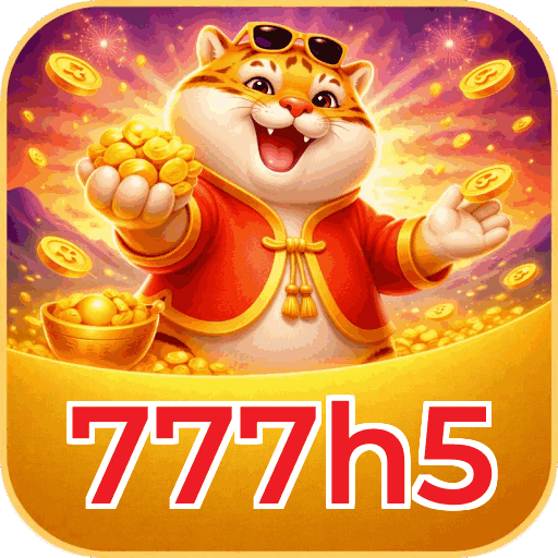 Principais provedores de slots da 777h5 - NetEnt, Pragmatic Play, Play'n GO