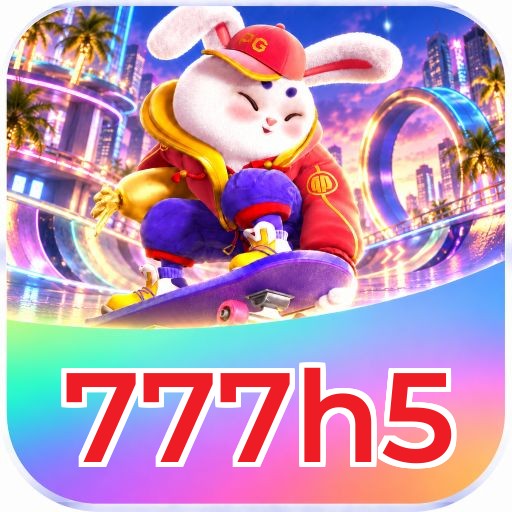 777h5 Logo