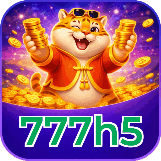 6 vantagens exclusivas do programa VIP da 777h5