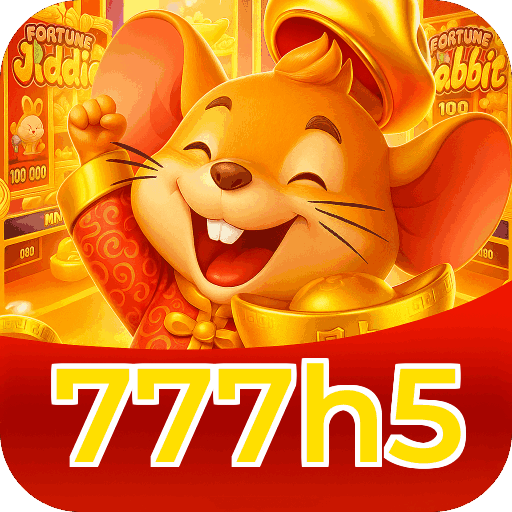 Níveis do programa VIP da 777h5