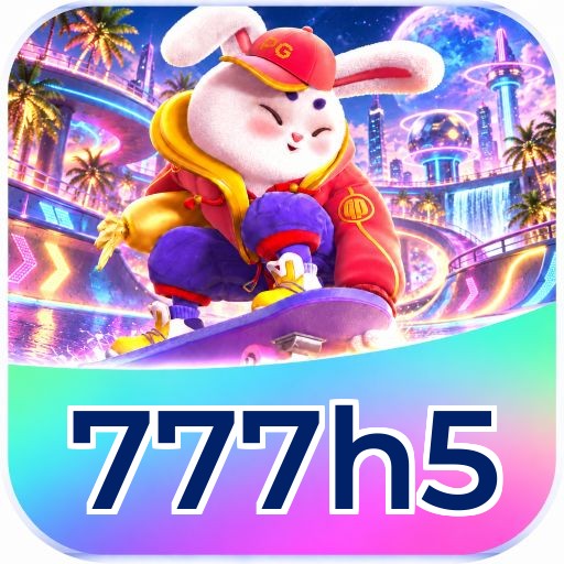 777h5