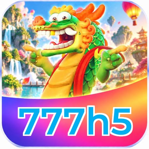 Curaçao Gaming