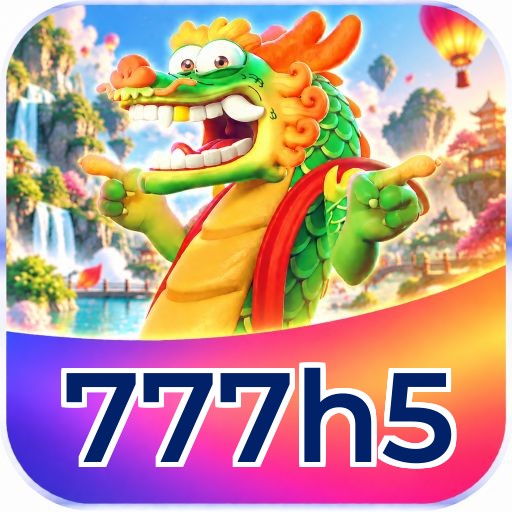 Loteria 777h5 - Mega-Sena, Lotofácil e Quina online