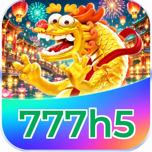 Downloads Verificados 777h5