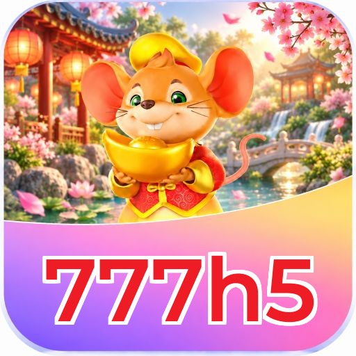 777h5 Instalar Logo 1