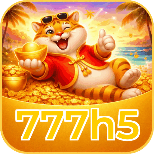 Vantagens exclusivas 777h5 para jogadores brasileiros - São Paulo, Rio, BH