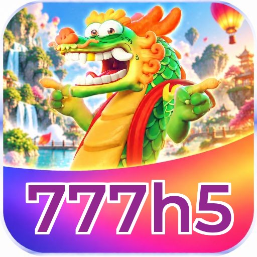 777h5 Logo