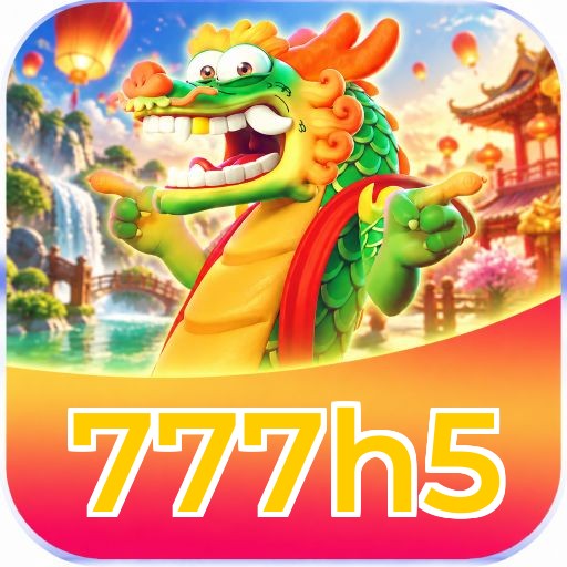 777h5 Download App Oficial