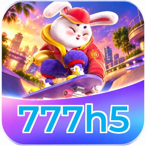 Slots 777h5 - RTP Alto Certificado