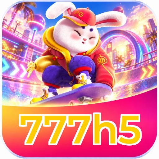 Slots 777h5 - 1.500+ Jogos RTP Alto