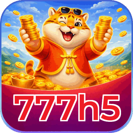 Grandes vencedores 777h5 de São Paulo, Rio de Janeiro, Belo Horizonte - Saques PIX confirmados