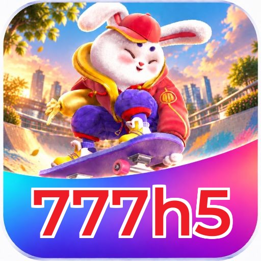 777h5 Logo