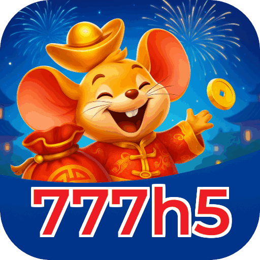 777h5 APP mobile iOS Android - 187 mil downloads São Paulo Rio BH