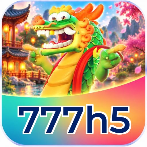777h5 APK Android - Download Oficial