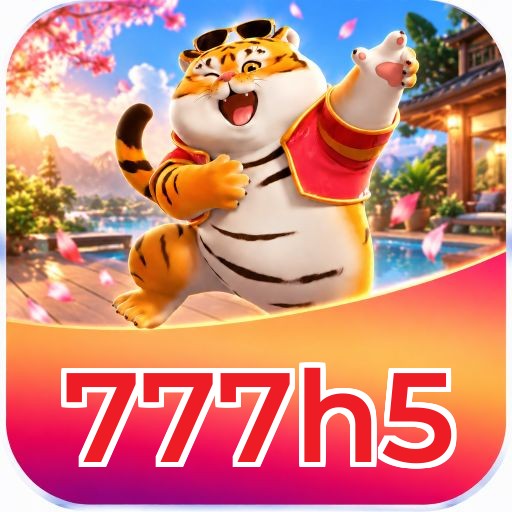 777h5 Logo