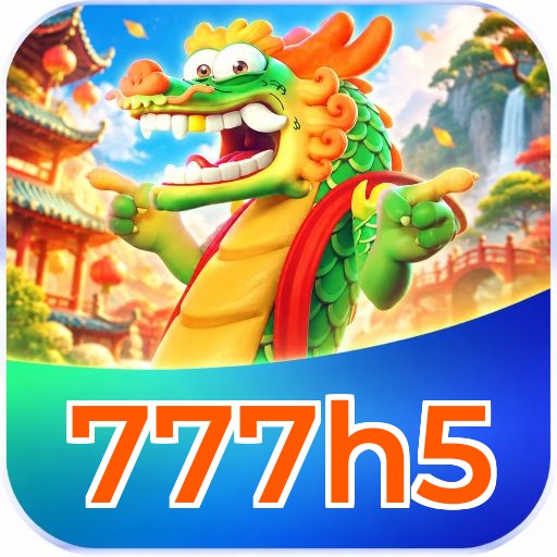 777h5 Logo