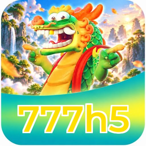 777h5 Download Oficial