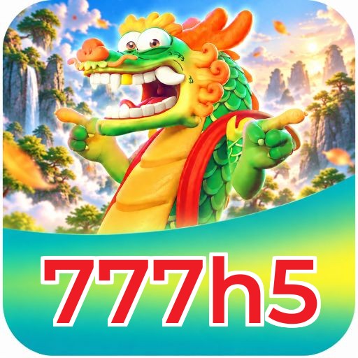 777h5 Cassino Online Certificado