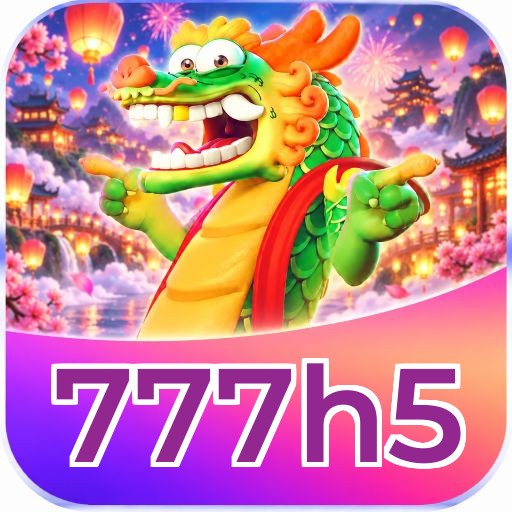 Telegram 777h5 - Canal Oficial Verificado