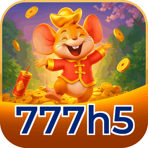 777h5 suporte 24/7 português Brasil - 47 atendentes brasileiros chat ao vivo