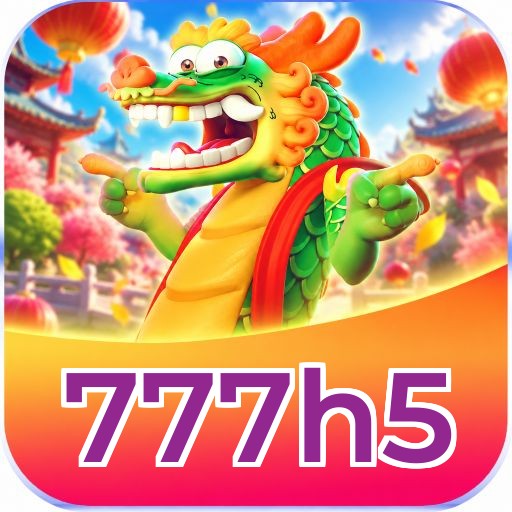 777h5 APP Mobile - Android & iOS