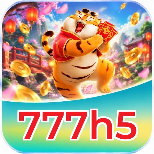 777h5 Instalar Tutorial
