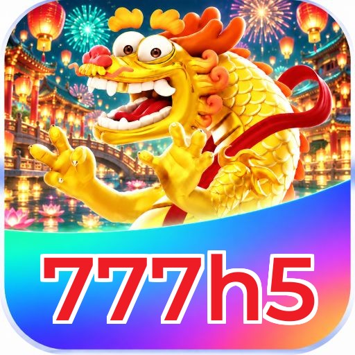 777h5 Logo