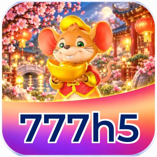 777h5 Logo