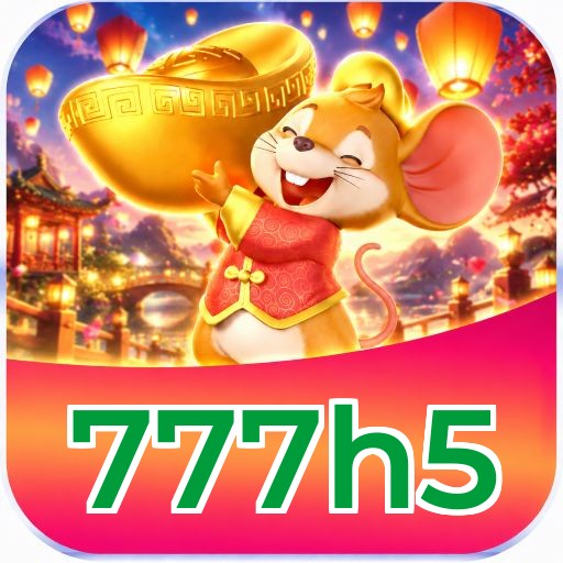 Loteria 777h5 - Mega-Sena online