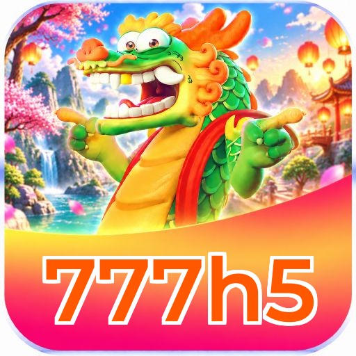 777h5 Big Wins e Jackpots