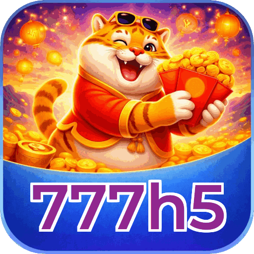 Tabela RTP verificado dos top 15 jogos mais populares 777h5 - Gates of Olympus, Fortune Tiger, Aviator