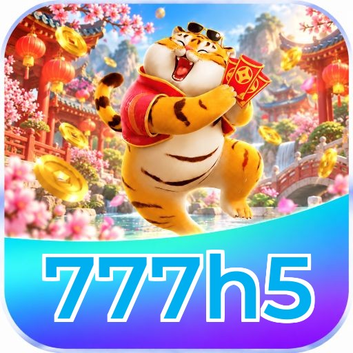 777h5 Licença Curaçao Gaming
