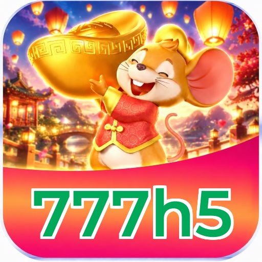 Slots 777h5 - Giros Grátis Diários
