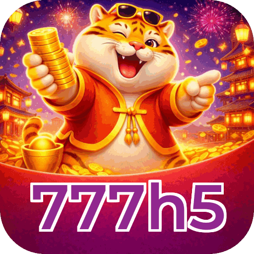 Comparação APP mobile vs versão web da 777h5