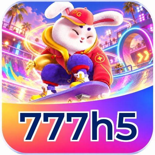 777h5 Login Seguro