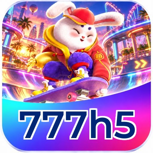 App Store & Play Store - Disponível