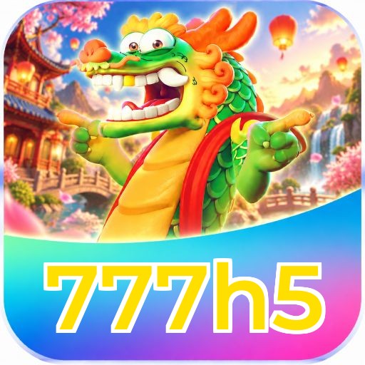 777h5 Logo