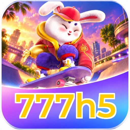 777h5 Cassino Online Certificado