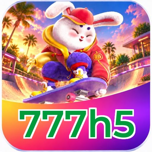 777h5 Logo