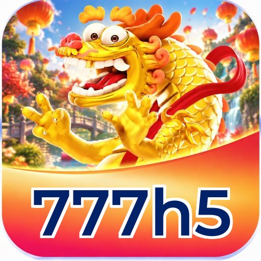 777h5 Logo