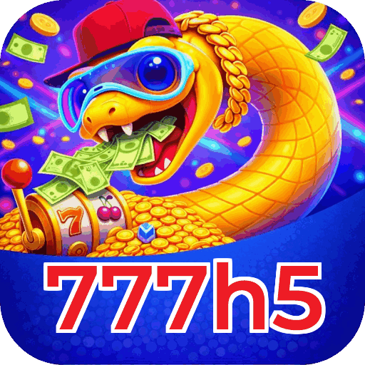 777h5 bônus R$5.000 + 500 giros - Rollover 35x, prazo 30 dias, 38% taxa conversão