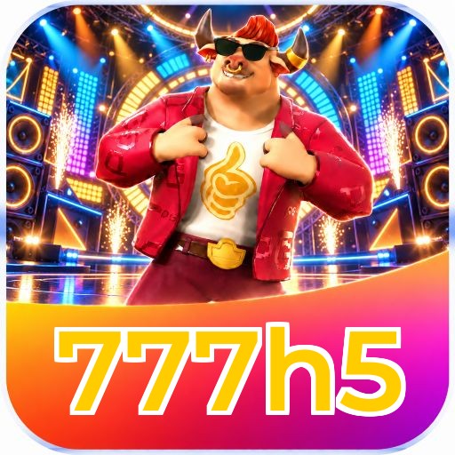 777h5 Logo