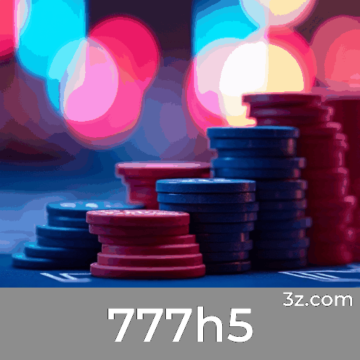 Jogos Crash no Cassino 777h5