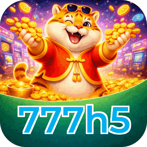 777h5 segurança SSL 256-bit - Licença Curaçao, eCOGRA, GLI certificado