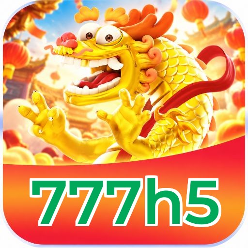 777h5 Certificado eCOGRA - Jogos Justos Auditados