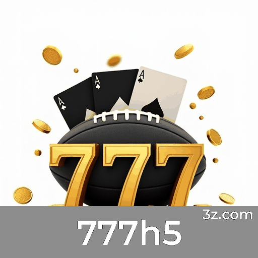 Cassino Online 777h5