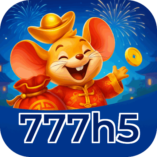 Loterias online disponíveis na 777h5