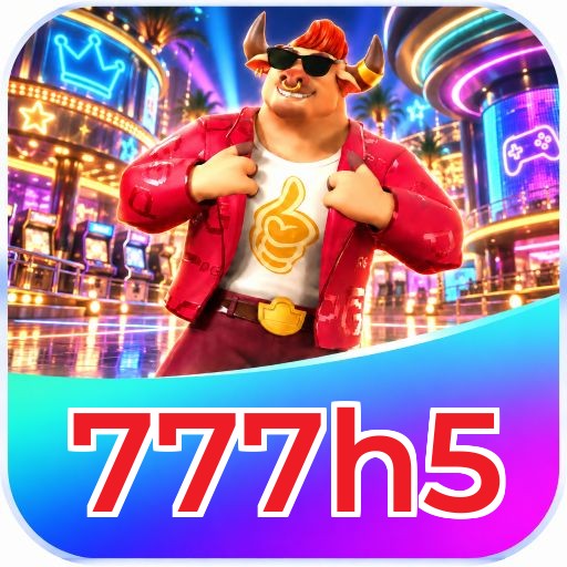 777h5 Facebook Oficial